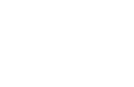 Glamour Outlet